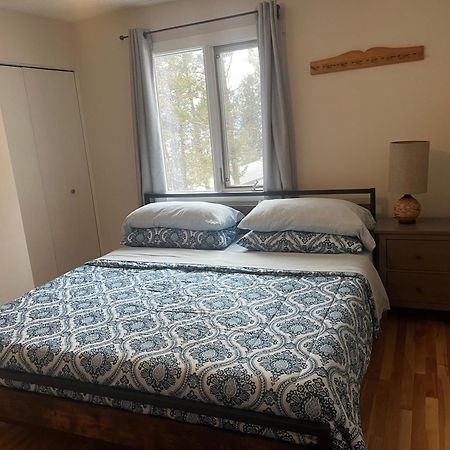 Akiskinook At Windermere Lake - Private Beach Access - New Pool And Hot Tub Now Open! Invermere Exterior photo
