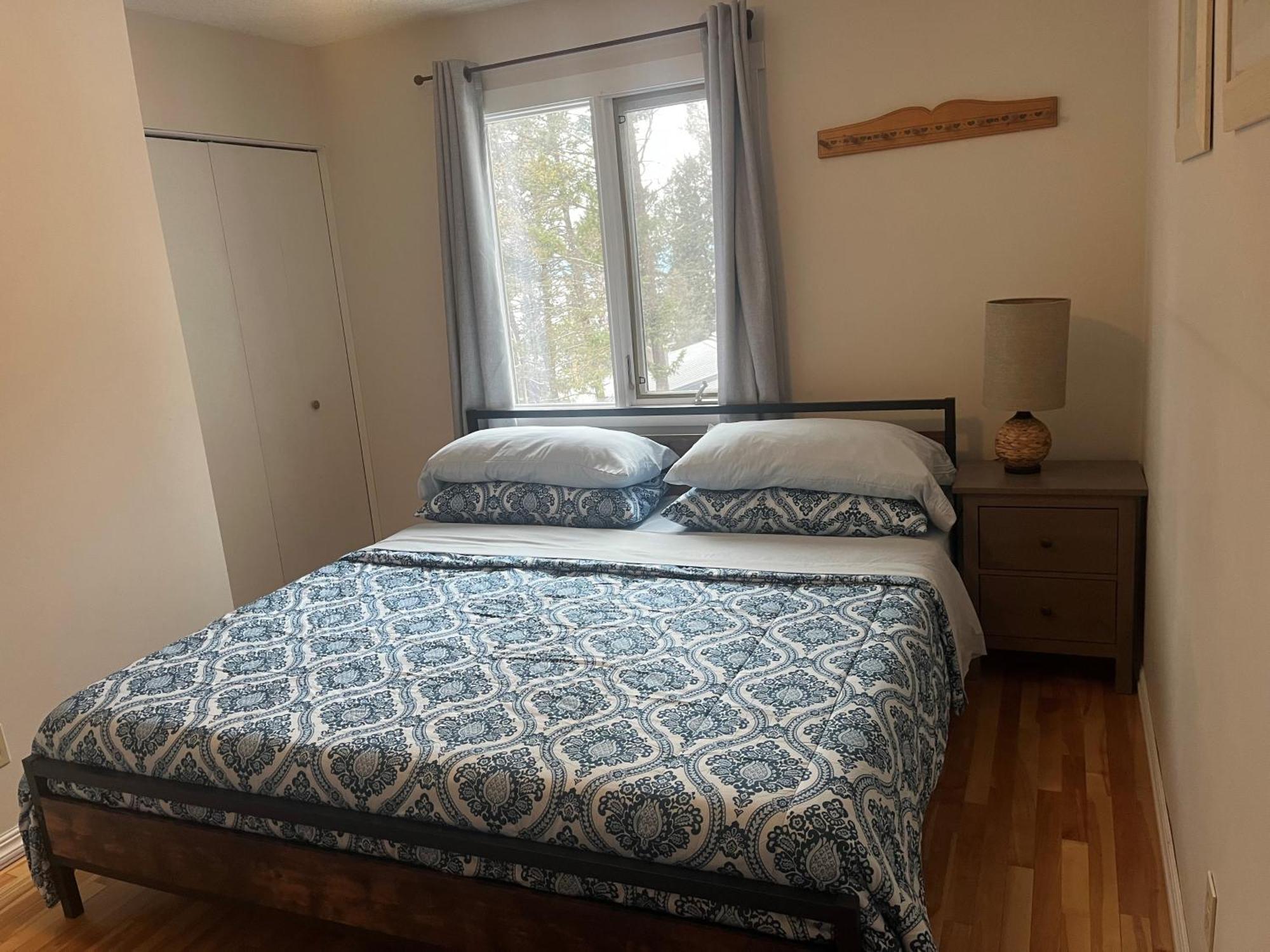 Akiskinook At Windermere Lake - Private Beach Access - New Pool And Hot Tub Now Open! Invermere Exterior photo
